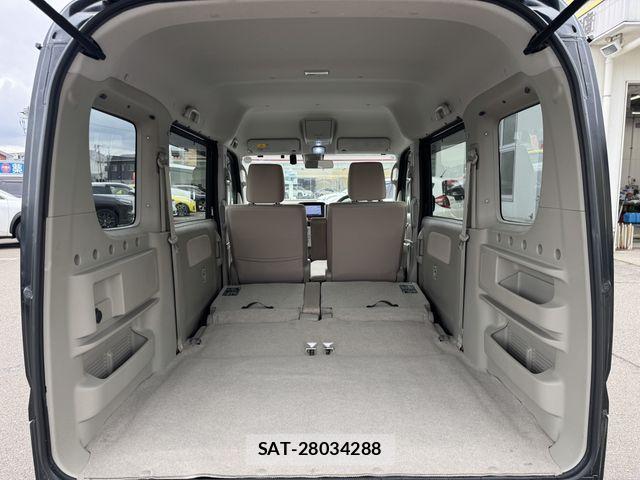 Nissan CLIPPER RIO 2015-08 3908455-26