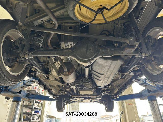 Nissan CLIPPER RIO 2015-08 3908455-27