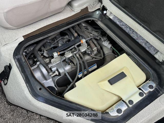Nissan CLIPPER RIO 2015-08 3908455-28