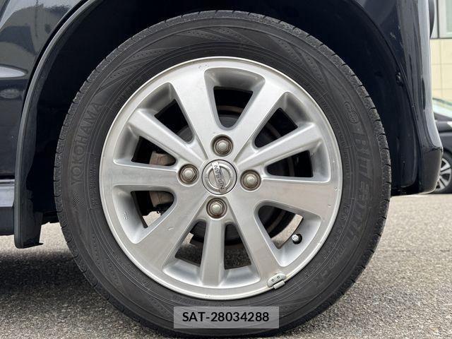 Nissan CLIPPER RIO 2015-08 3908455-29