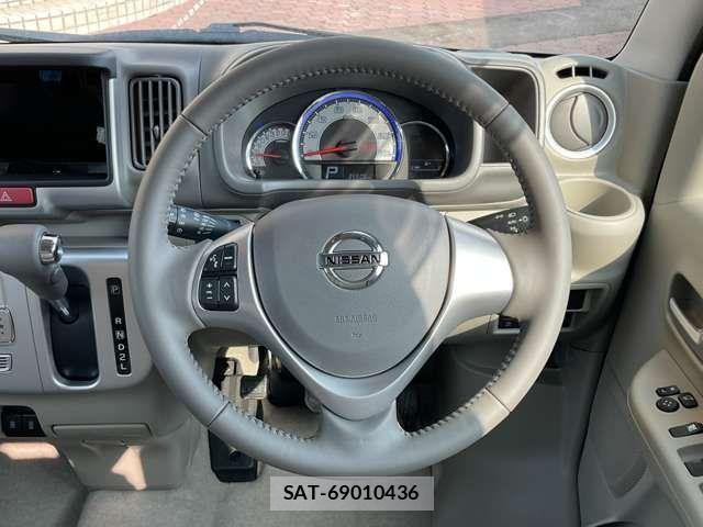 Nissan CLIPPER RIO 2023-05 3935241-9