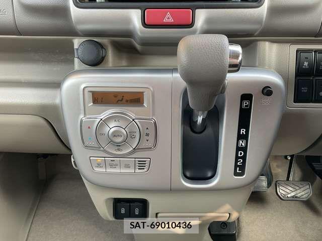 Nissan CLIPPER RIO 2023-05 3935241-10
