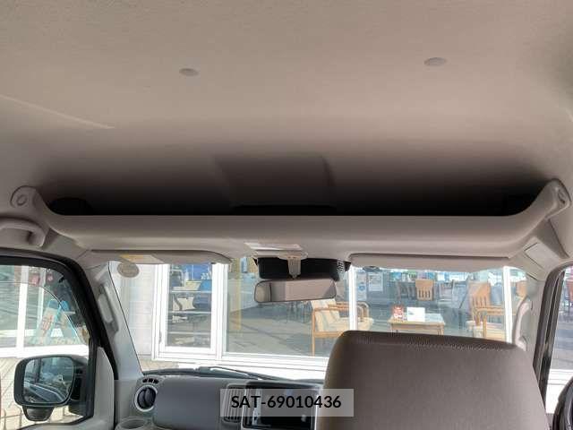 Nissan CLIPPER RIO 2023-05 3935241-11