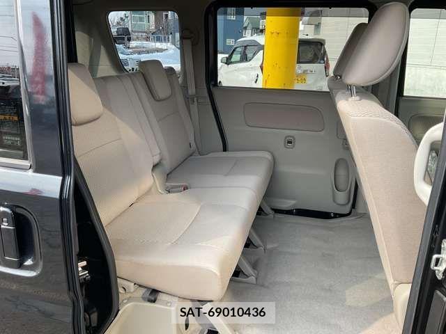 Nissan CLIPPER RIO 2023-05 3935241-12