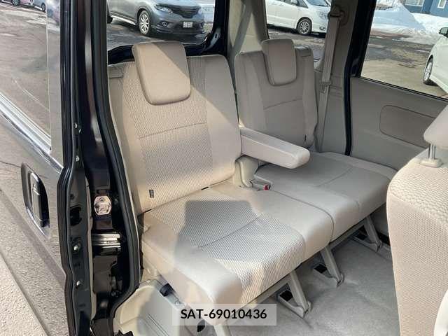 Nissan CLIPPER RIO 2023-05 3935241-13