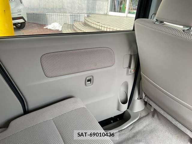 Nissan CLIPPER RIO 2023-05 3935241-14