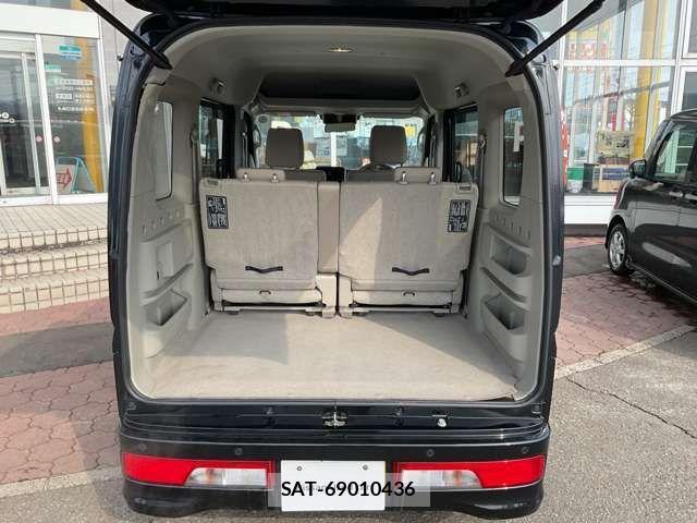 Nissan CLIPPER RIO 2023-05 3935241-15