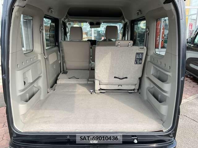 Nissan CLIPPER RIO 2023-05 3935241-16