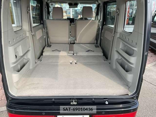 Nissan CLIPPER RIO 2023-05 3935241-17