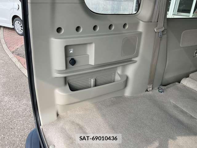 Nissan CLIPPER RIO 2023-05 3935241-18