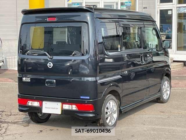 Nissan CLIPPER RIO 2023-05 3935241-1