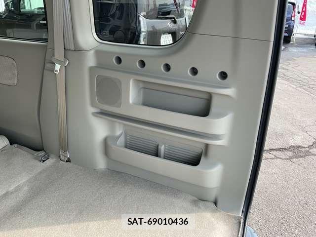 Nissan CLIPPER RIO 2023-05 3935241-19