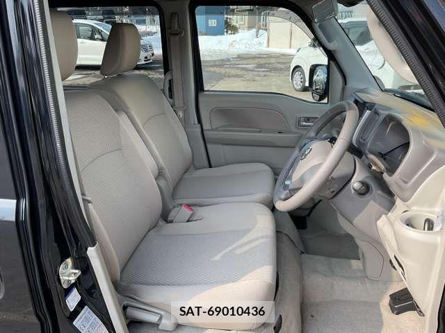 Nissan CLIPPER RIO 2023-05 3935241-2