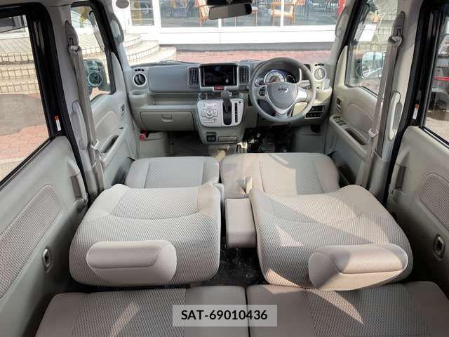 Nissan CLIPPER RIO 2023-05 3935241-3