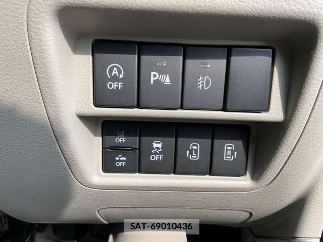 Nissan CLIPPER RIO 2023-05 3935241-4