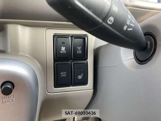 Nissan CLIPPER RIO 2023-05 3935241-5