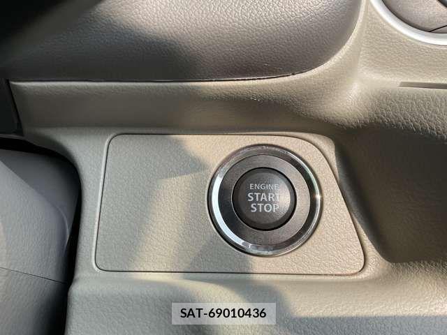 Nissan CLIPPER RIO 2023-05 3935241-6