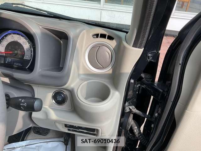 Nissan CLIPPER RIO 2023-05 3935241-7