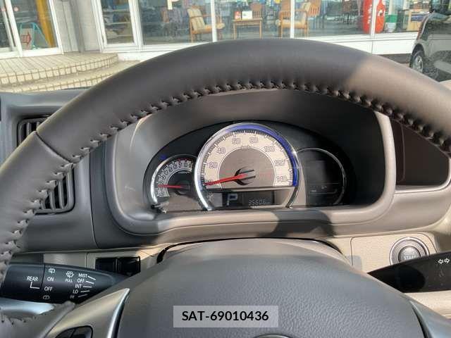 Nissan CLIPPER RIO 2023-05 3935241-8