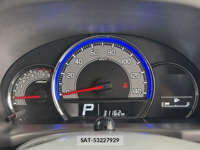 Nissan CLIPPER RIO 2020-08 4140299-10
