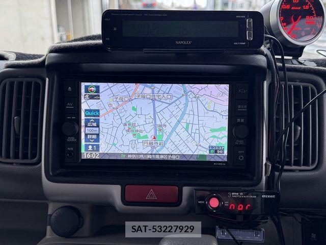 Nissan CLIPPER RIO 2020-08 4140299-12