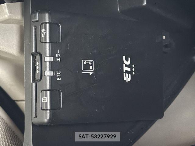 Nissan CLIPPER RIO 2020-08 4140299-15
