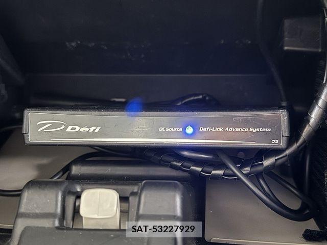 Nissan CLIPPER RIO 2020-08 4140299-16