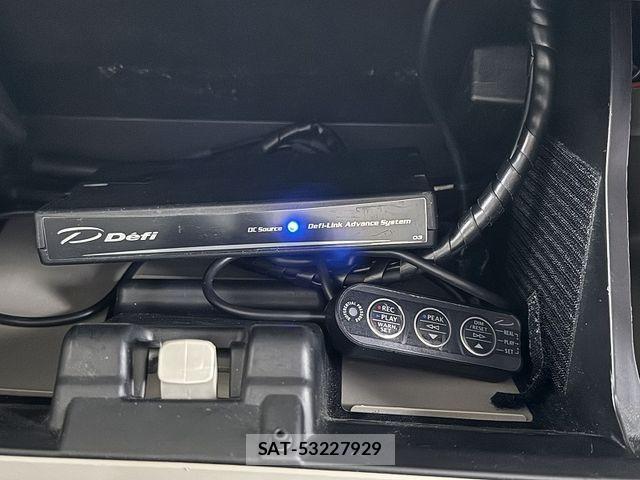 Nissan CLIPPER RIO 2020-08 4140299-17