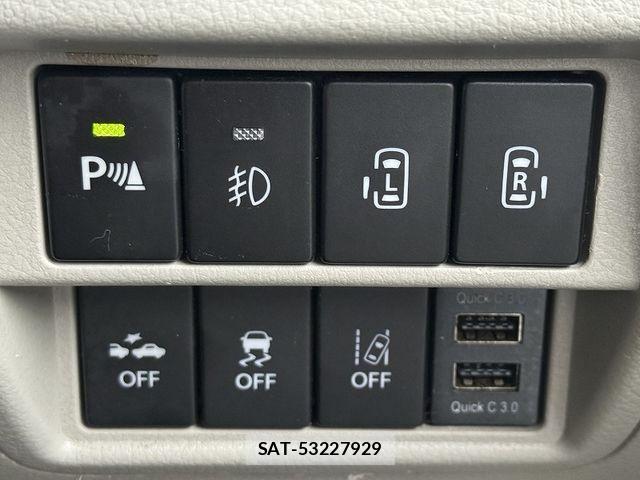 Nissan CLIPPER RIO 2020-08 4140299-19