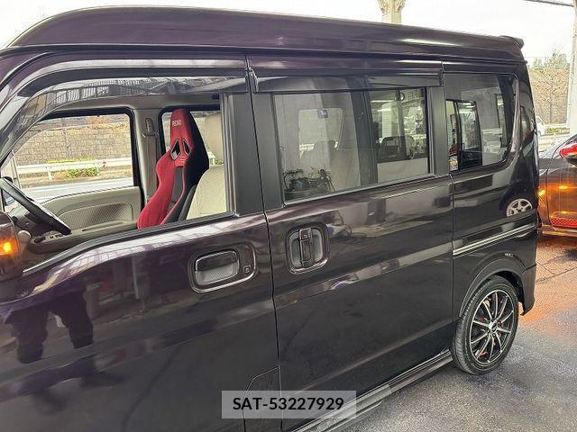 Nissan CLIPPER RIO 2020-08 4140299-20