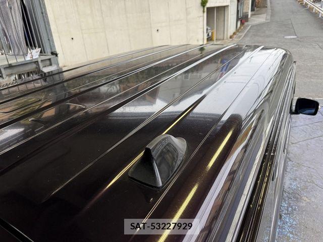 Nissan CLIPPER RIO 2020-08 4140299-21
