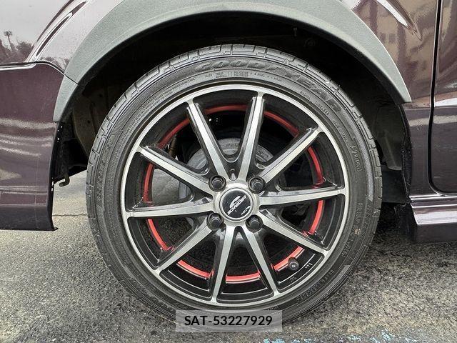 Nissan CLIPPER RIO 2020-08 4140299-22