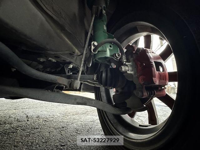 Nissan CLIPPER RIO 2020-08 4140299-23