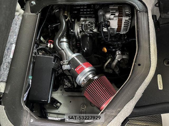 Nissan CLIPPER RIO 2020-08 4140299-24