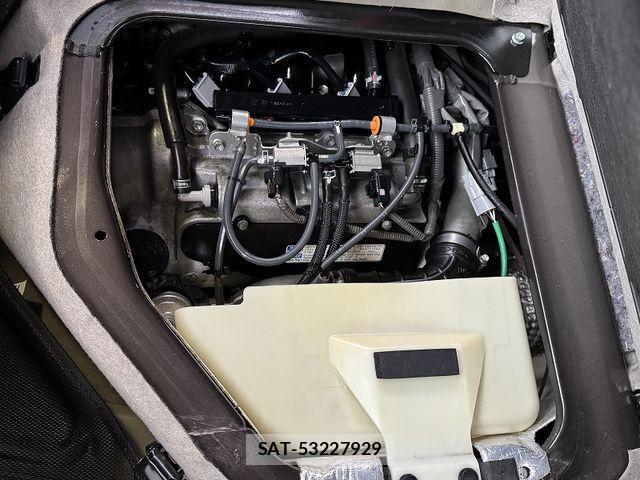 Nissan CLIPPER RIO 2020-08 4140299-25