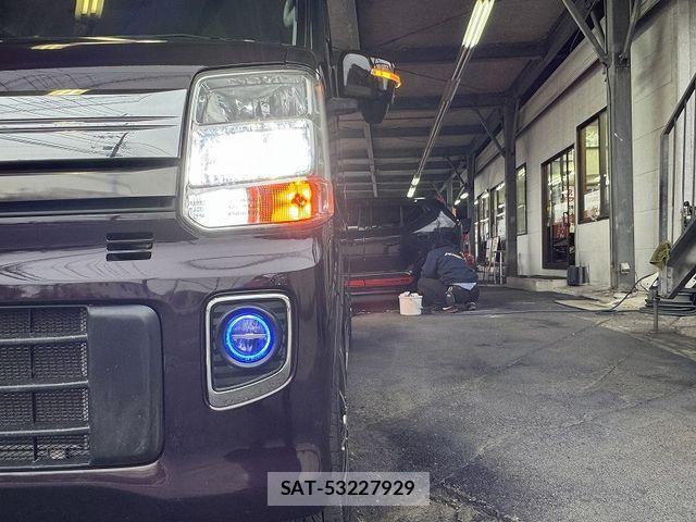 Nissan CLIPPER RIO 2020-08 4140299-26
