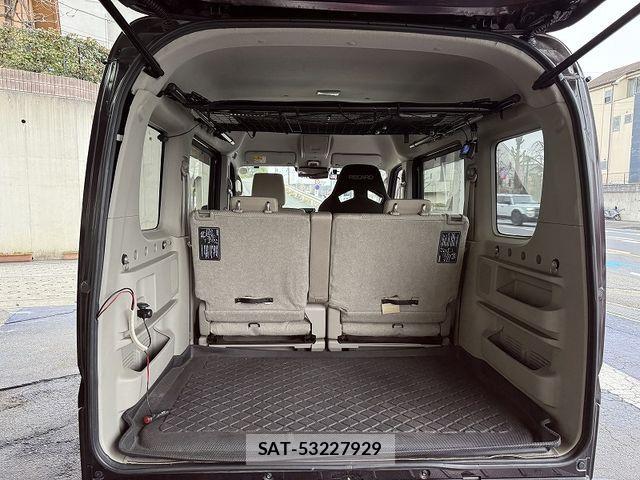 Nissan CLIPPER RIO 2020-08 4140299-27