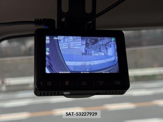 Nissan CLIPPER RIO 2020-08 4140299-28