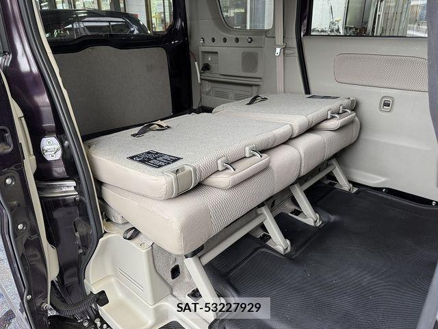 Nissan CLIPPER RIO 2020-08 4140299-29