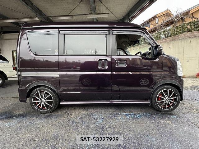 Nissan CLIPPER RIO 2020-08 4140299-7