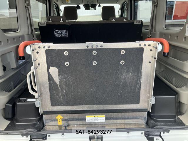 Nissan CLIPPER RIO 2020-09 4176692-9
