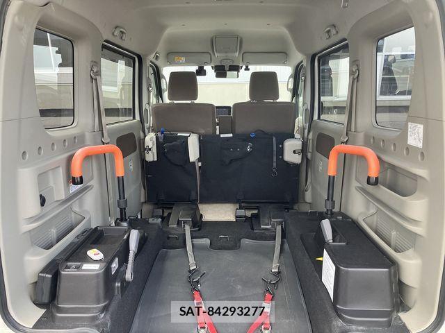 Nissan CLIPPER RIO 2020-09 4176692-10