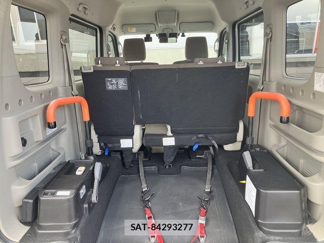 Nissan CLIPPER RIO 2020-09 4176692-11