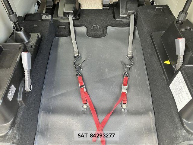 Nissan CLIPPER RIO 2020-09 4176692-12