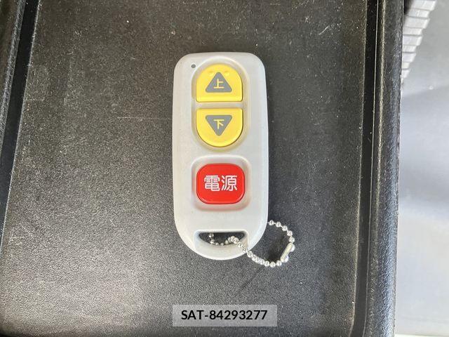Nissan CLIPPER RIO 2020-09 4176692-13