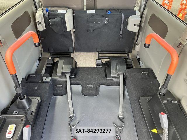 Nissan CLIPPER RIO 2020-09 4176692-14