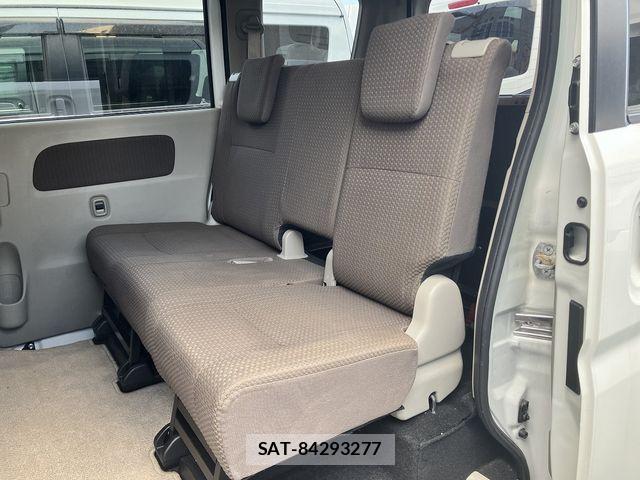 Nissan CLIPPER RIO 2020-09 4176692-15