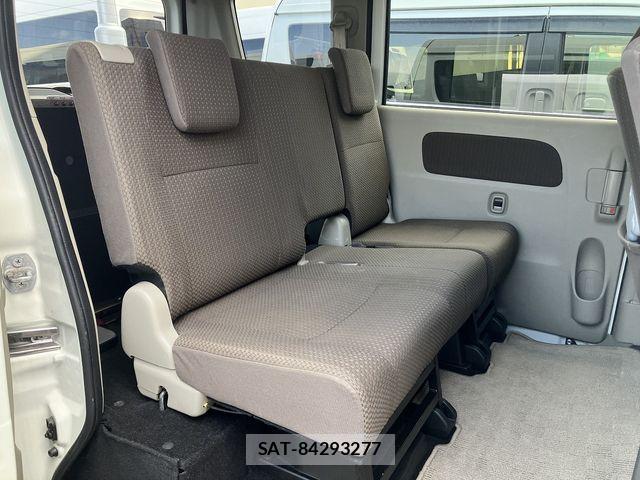 Nissan CLIPPER RIO 2020-09 4176692-16