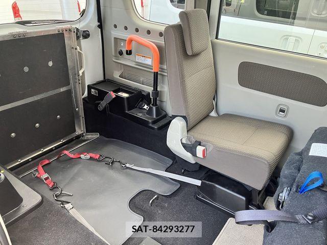 Nissan CLIPPER RIO 2020-09 4176692-17