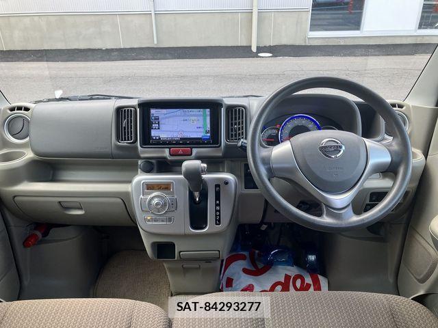Nissan CLIPPER RIO 2020-09 4176692-18